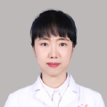 董慧慧