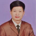 霍红旭