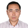 何大为