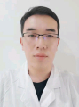 张晓亮