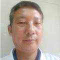 万清辉