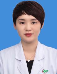 翟家乐