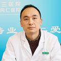 丁晓明
