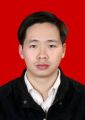 史晓阳