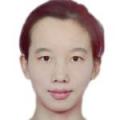 钟晓翠医生