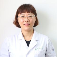 林连捷