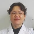 杨静华