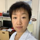 柴文星