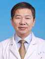 刘新建