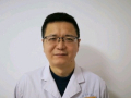 马汝华