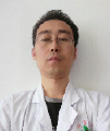 杨恩涛