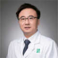 郭佳林