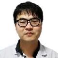 牛石磊医生