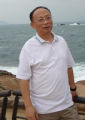 向建平