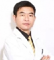 王强
