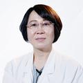 段爱红