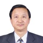 杨志豪