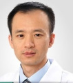 李海燕
