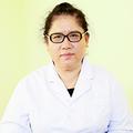 徐敏丽