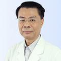 李海聪