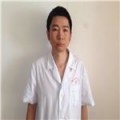 闵晓燕