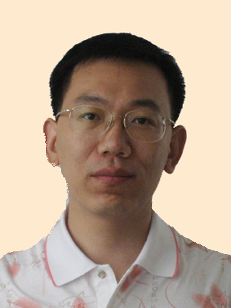 刘毅