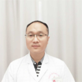 史亚磊