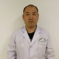 肖文鹏
