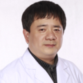 游晓波