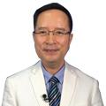 杨高云