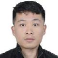 康晓敏医生