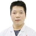 李金飞医生