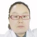 张丽君医生