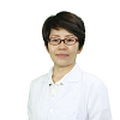 李建国