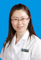 李金梅