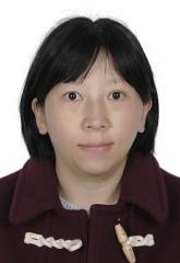 吴婕