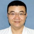 许云海