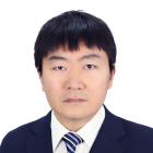 刘勇