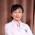 仲莉梅