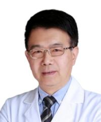 郑敏