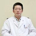王正亮