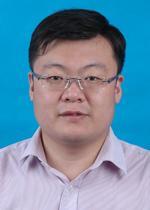 贺延新