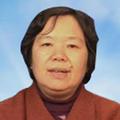 蔡晧东