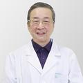 陈贤楠