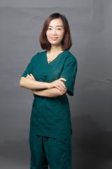 闵玲