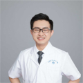 朱小刚
