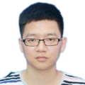赵仕坤