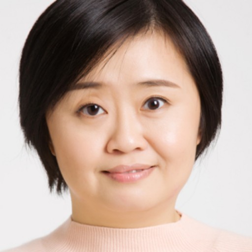 吴培红