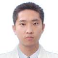 刘子腾