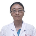 江雪梅